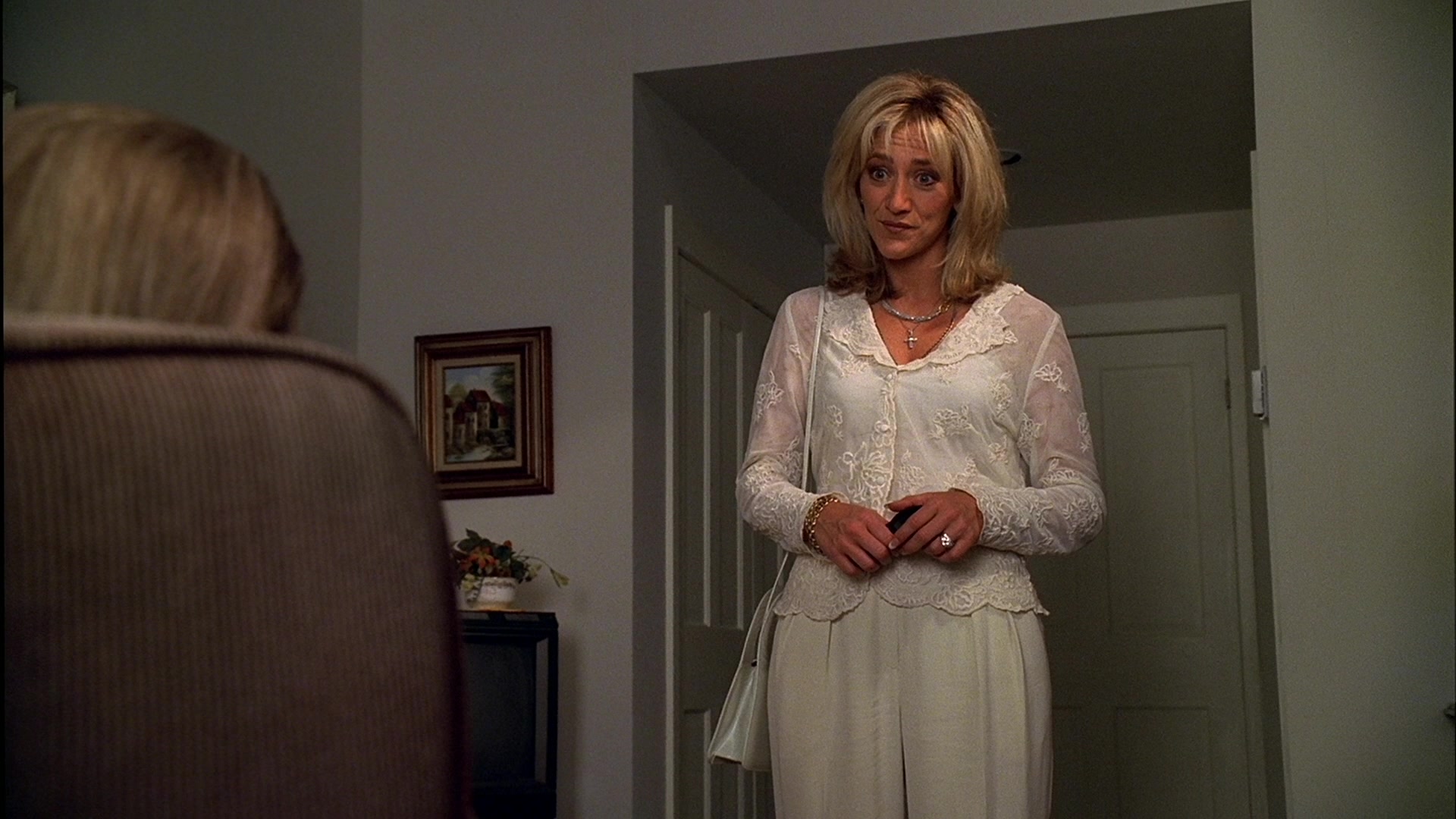 S01E008 - The Legend of Tennessee Moltisanti 0383.jpg