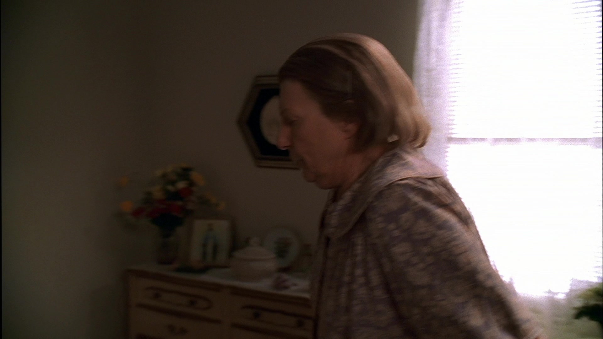 S01E008 - The Legend of Tennessee Moltisanti 0387.jpg