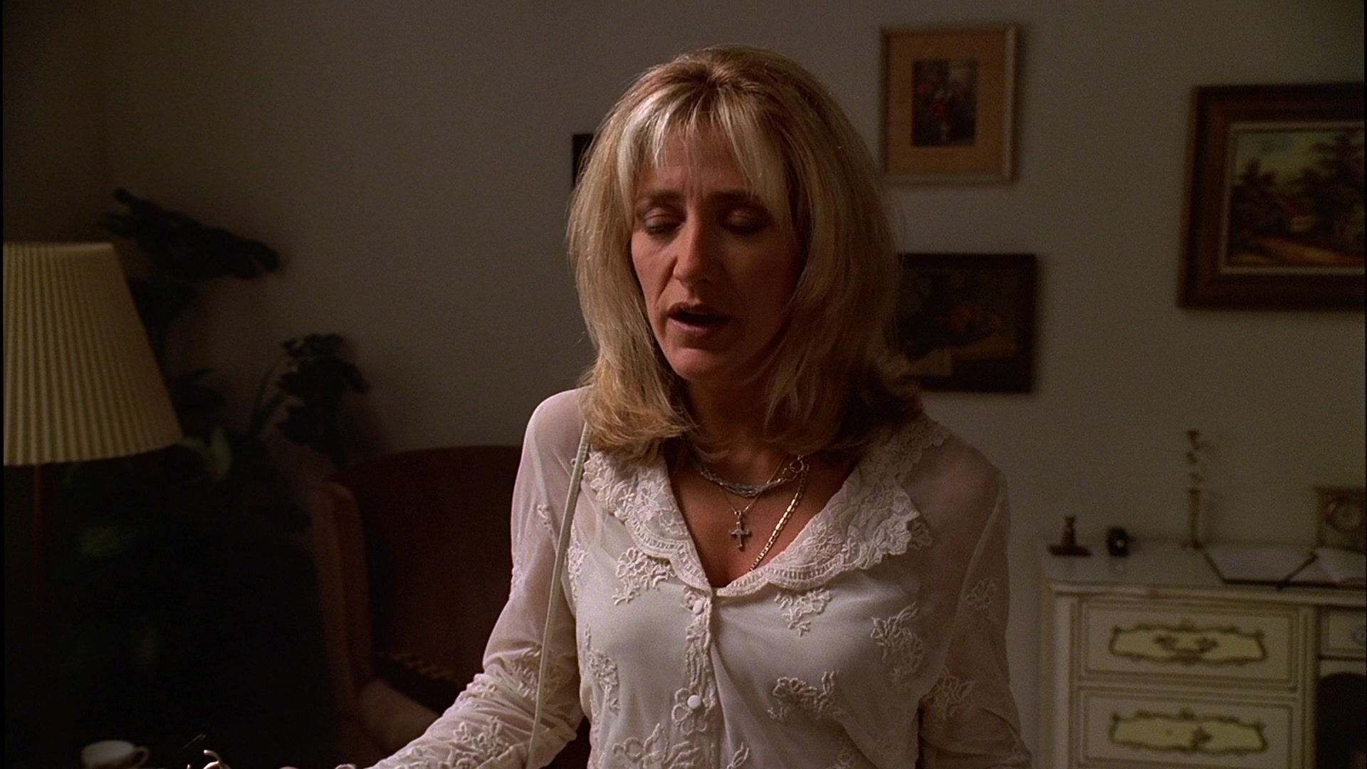 S01E008 - The Legend of Tennessee Moltisanti 0388.jpg