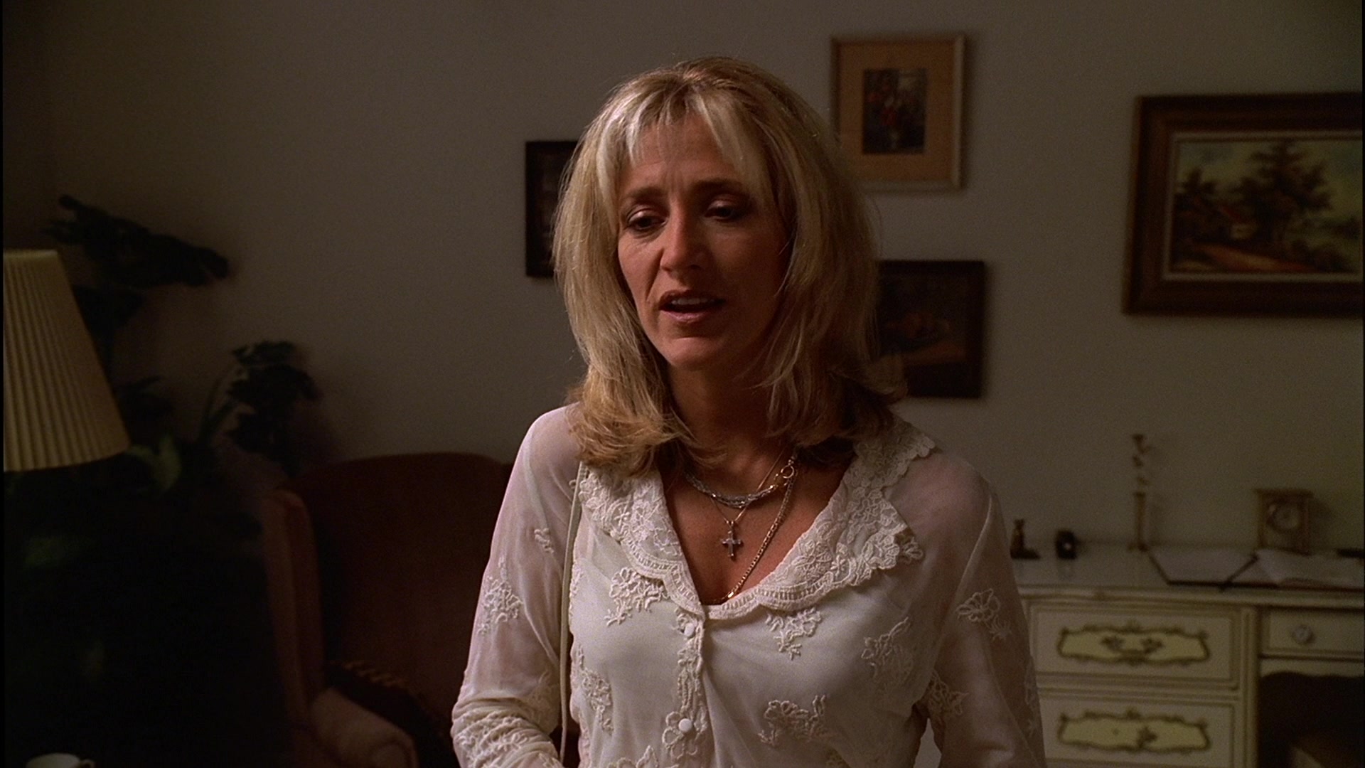 S01E008 - The Legend of Tennessee Moltisanti 0390.jpg