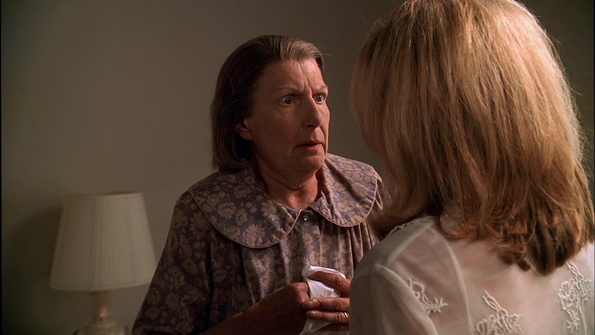 S01E008 - The Legend of Tennessee Moltisanti 0392.jpg