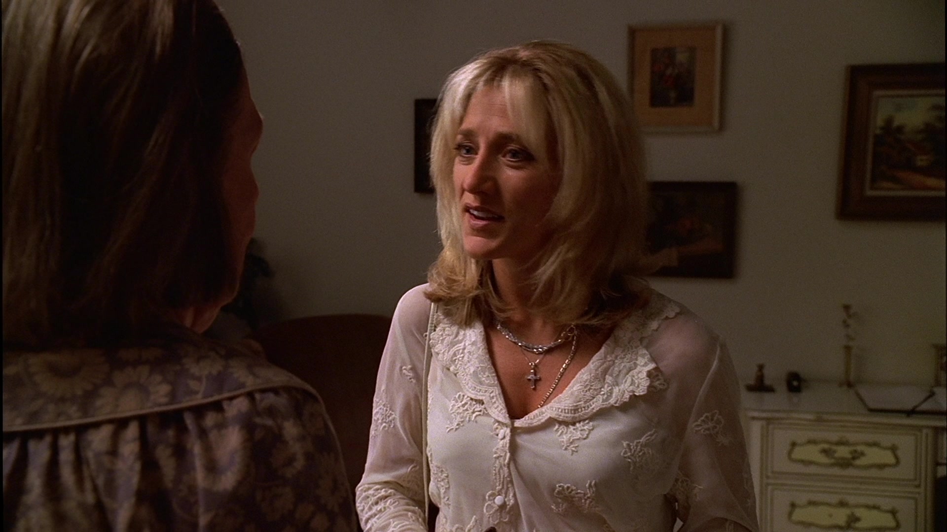 S01E008 - The Legend of Tennessee Moltisanti 0393.jpg