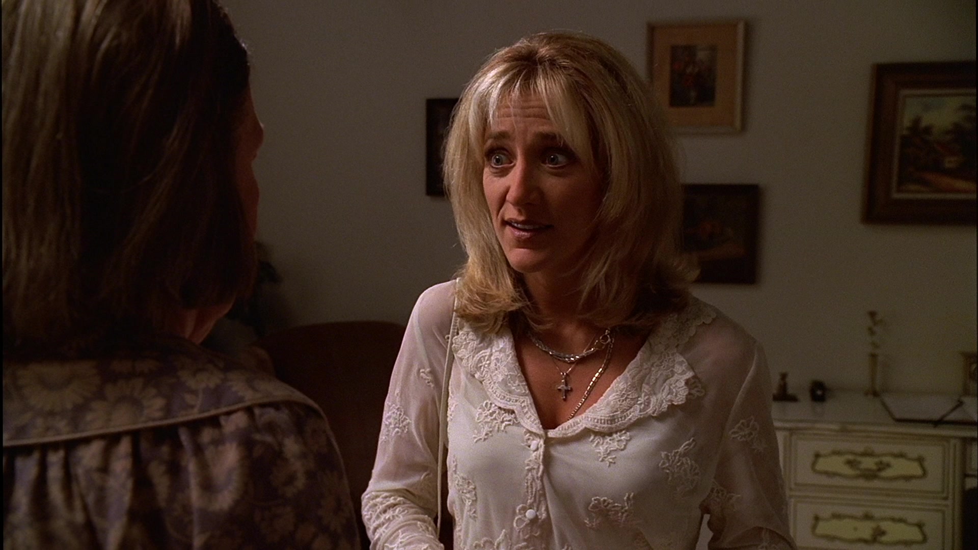 S01E008 - The Legend of Tennessee Moltisanti 0395.jpg