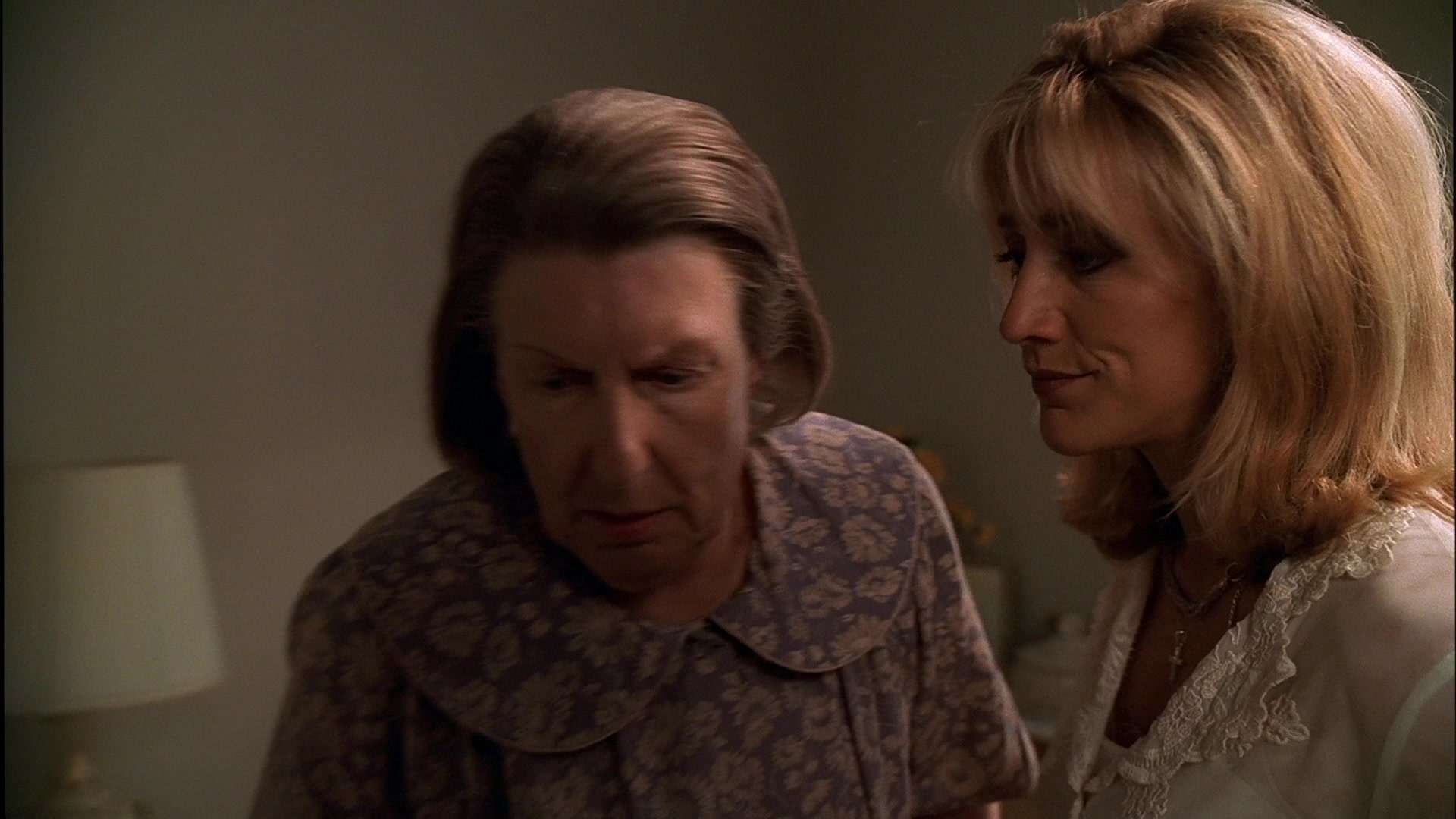 S01E008 - The Legend of Tennessee Moltisanti 0397.jpg