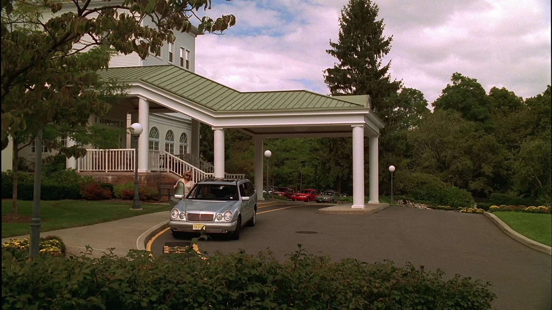 S01E008 - The Legend of Tennessee Moltisanti 0398.jpg