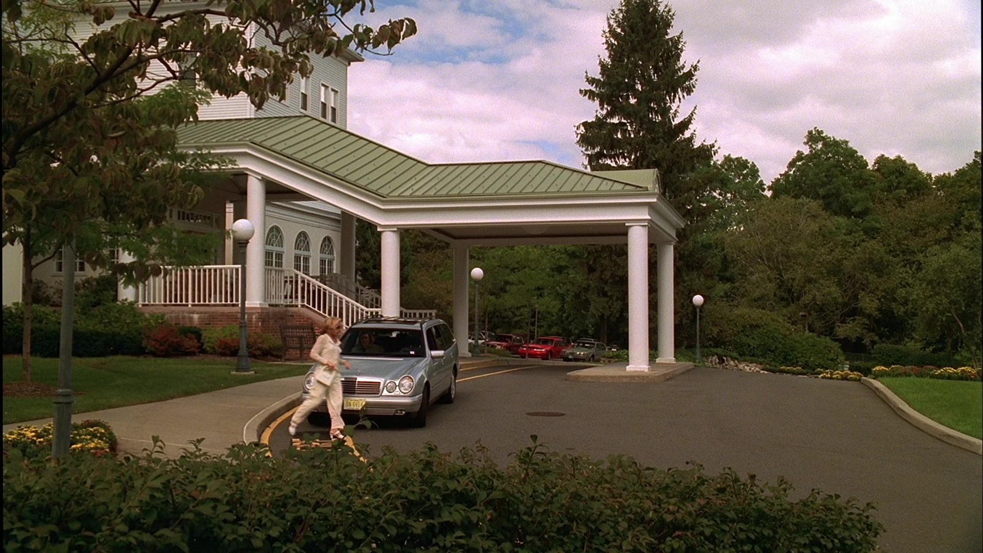 S01E008 - The Legend of Tennessee Moltisanti 0399.jpg