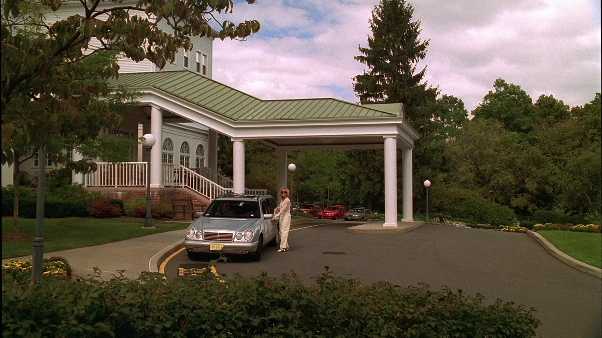 S01E008 - The Legend of Tennessee Moltisanti 0400.jpg