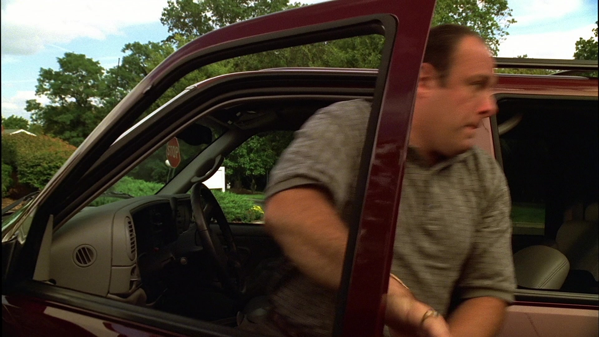 S01E008 - The Legend of Tennessee Moltisanti 0405.jpg