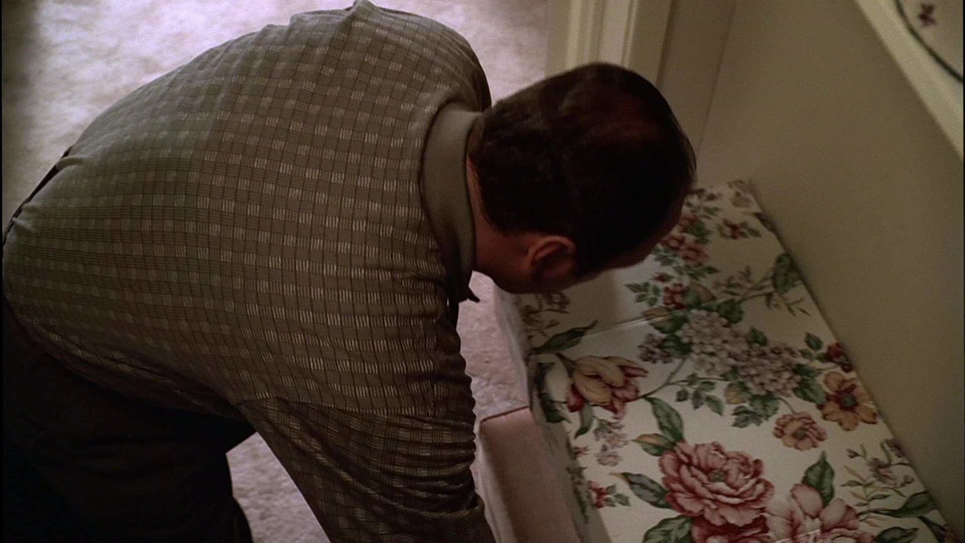 S01E008 - The Legend of Tennessee Moltisanti 0413.jpg