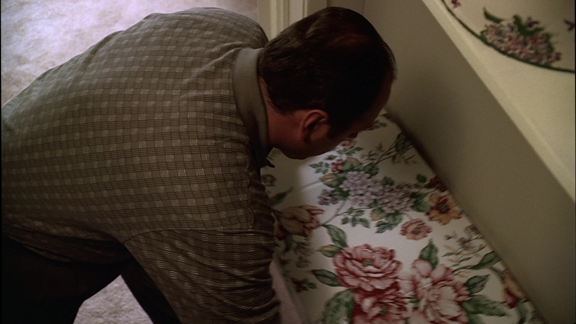 S01E008 - The Legend of Tennessee Moltisanti 0417.jpg