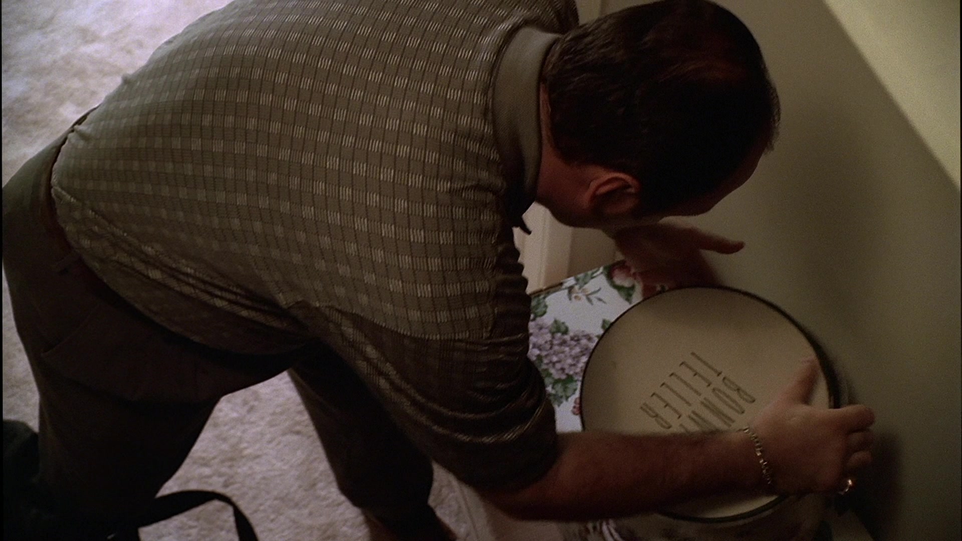 S01E008 - The Legend of Tennessee Moltisanti 0418.jpg