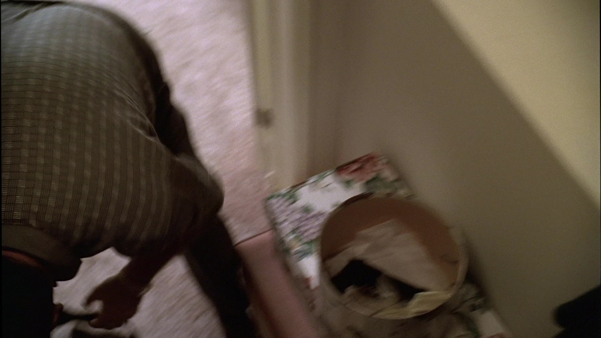 S01E008 - The Legend of Tennessee Moltisanti 0419.jpg