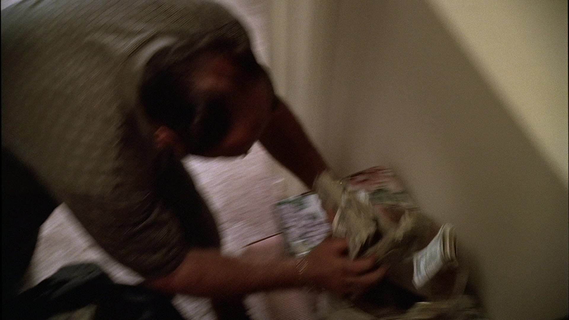 S01E008 - The Legend of Tennessee Moltisanti 0420.jpg
