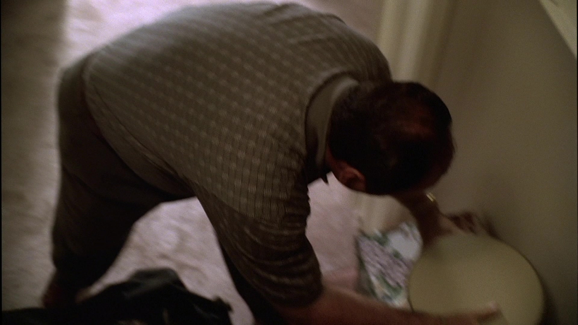 S01E008 - The Legend of Tennessee Moltisanti 0421.jpg