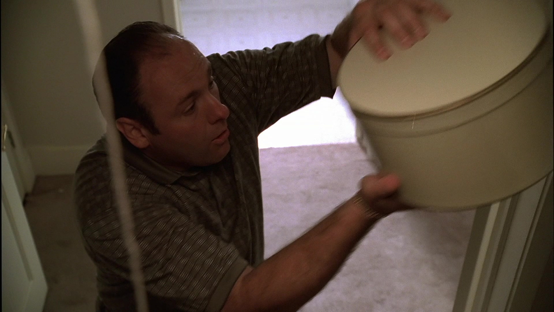 S01E008 - The Legend of Tennessee Moltisanti 0422.jpg