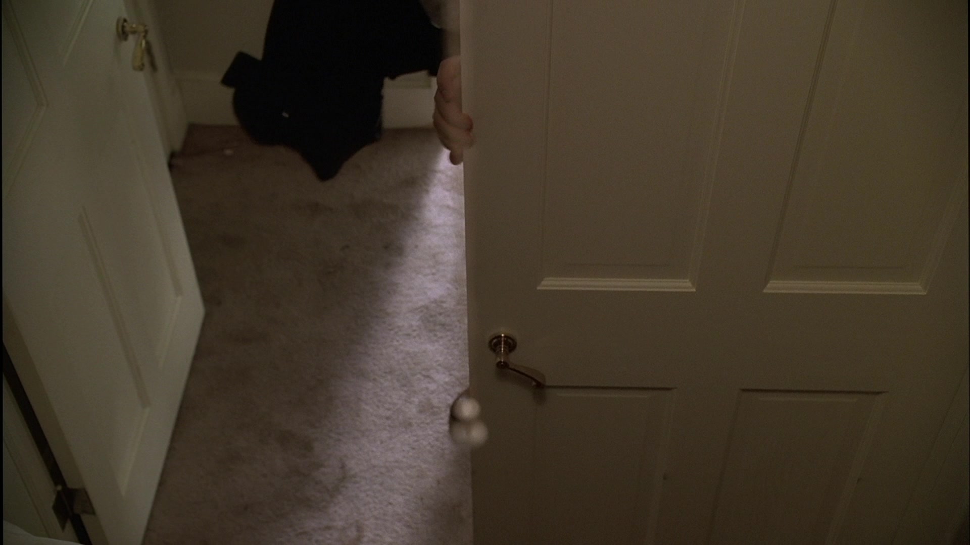 S01E008 - The Legend of Tennessee Moltisanti 0423.jpg