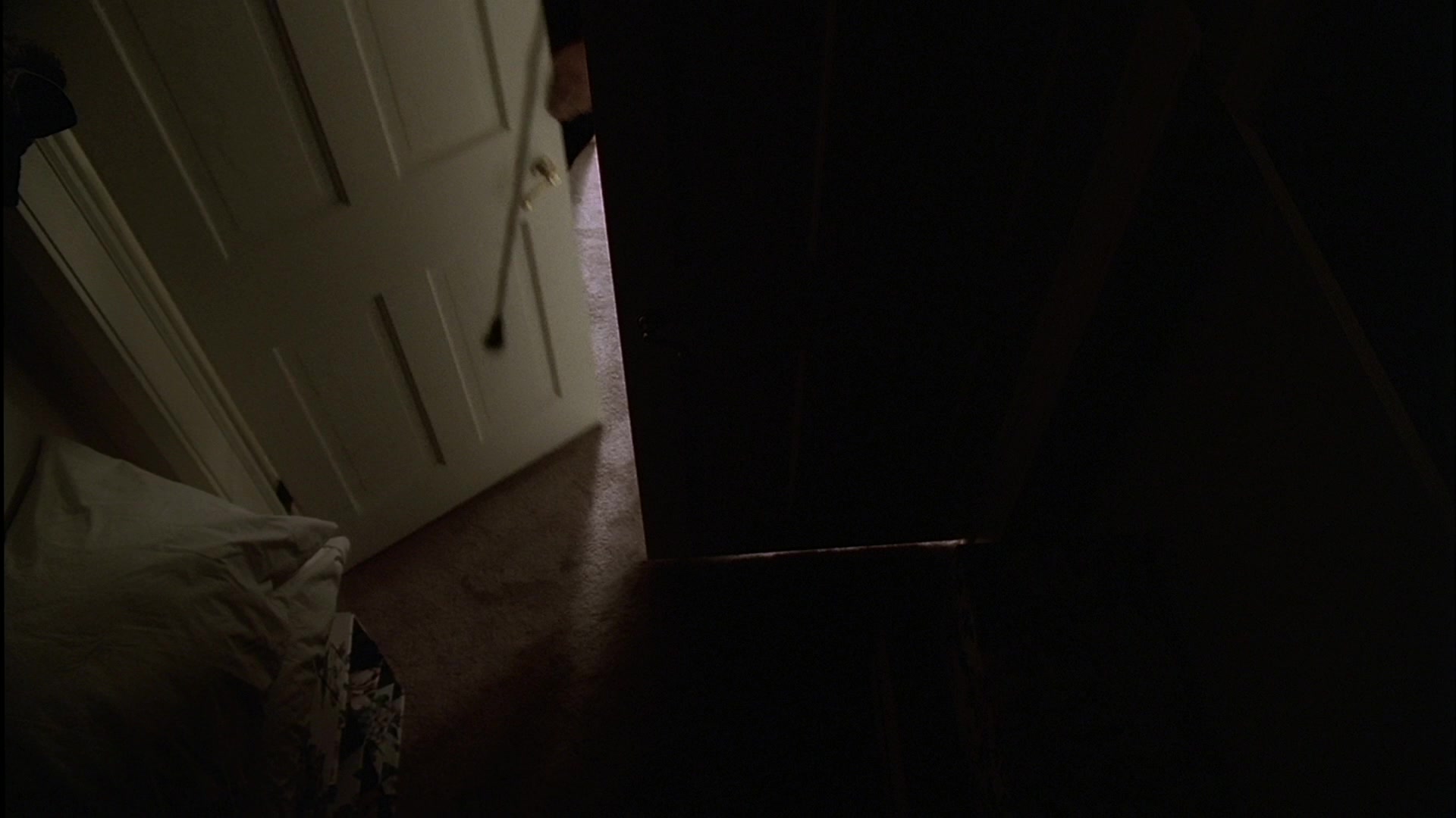 S01E008 - The Legend of Tennessee Moltisanti 0424.jpg
