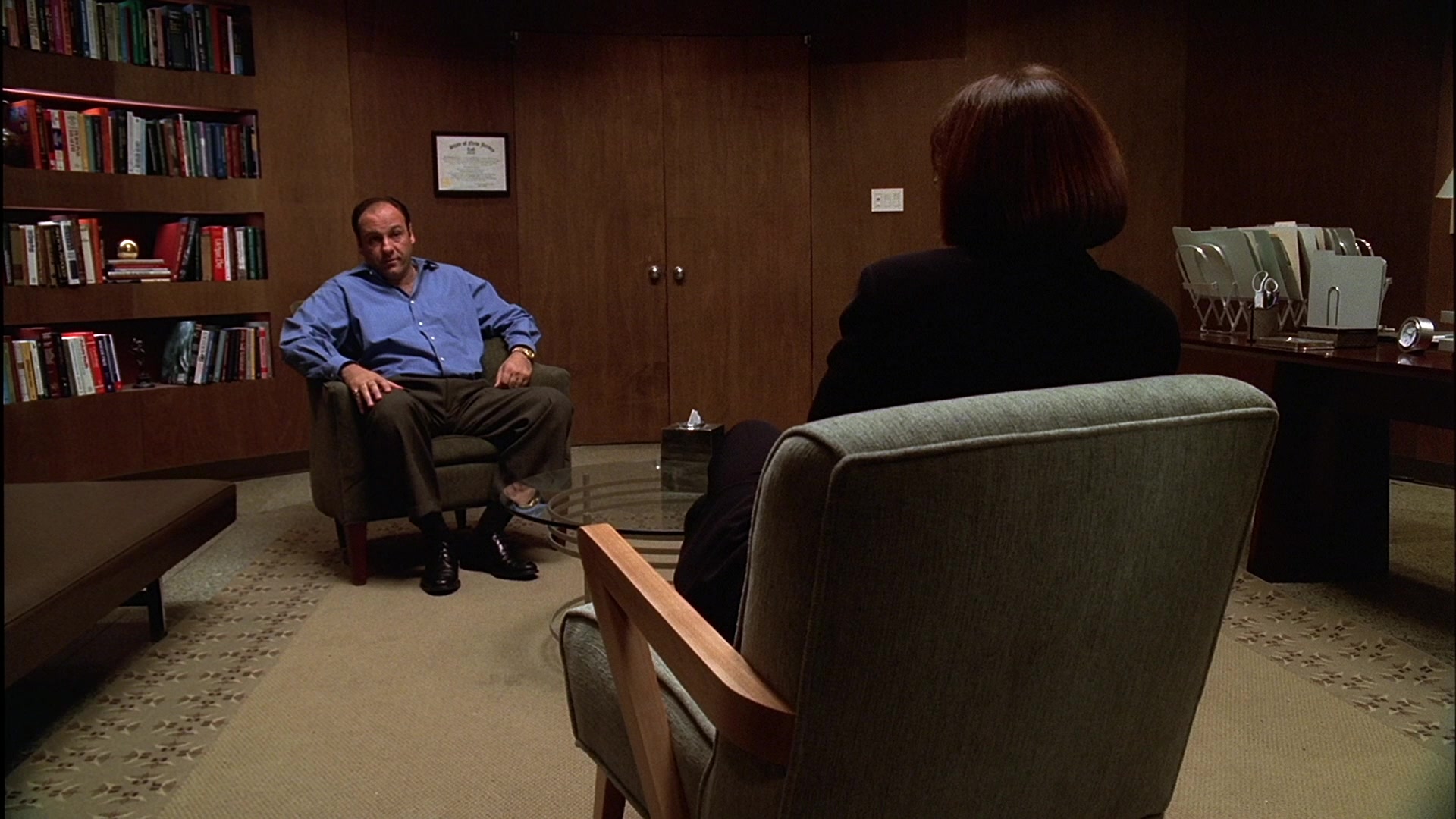 S01E008 - The Legend of Tennessee Moltisanti 0426.jpg