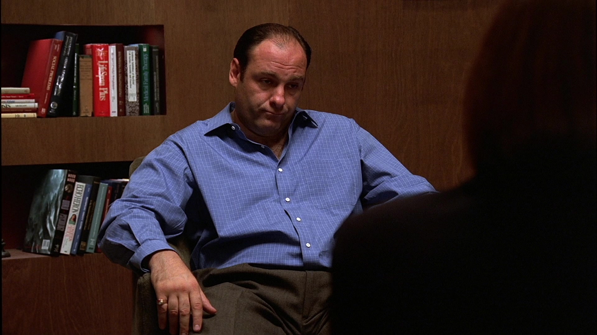 S01E008 - The Legend of Tennessee Moltisanti 0437.jpg