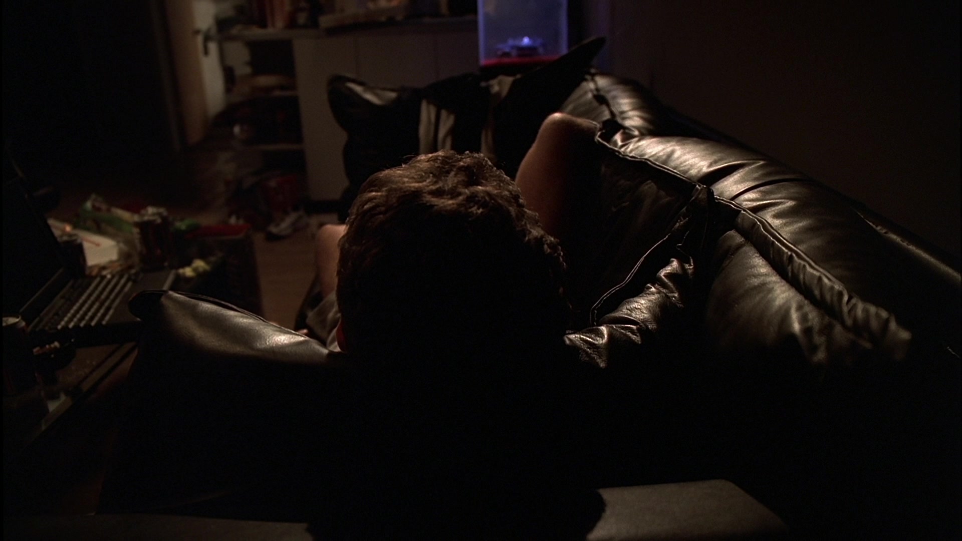 S01E008 - The Legend of Tennessee Moltisanti 0440.jpg