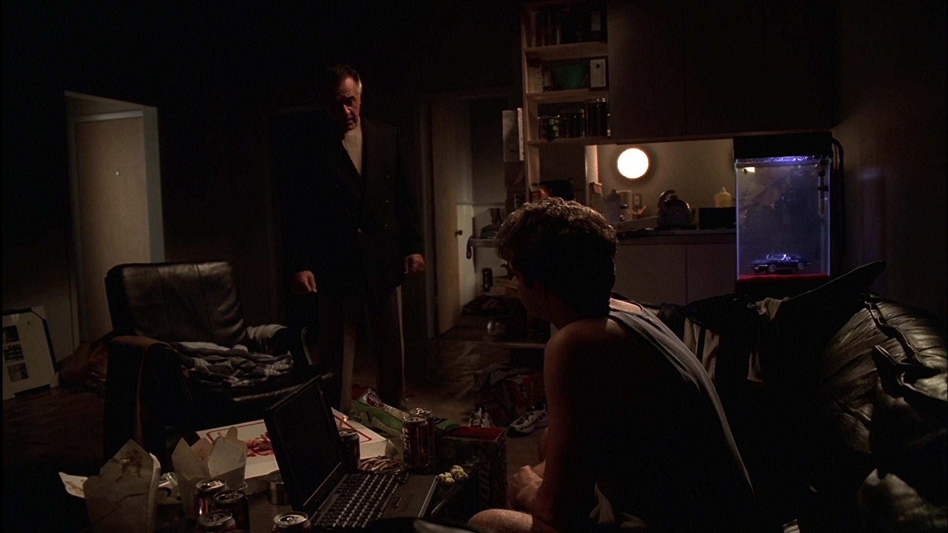 S01E008 - The Legend of Tennessee Moltisanti 0447.jpg
