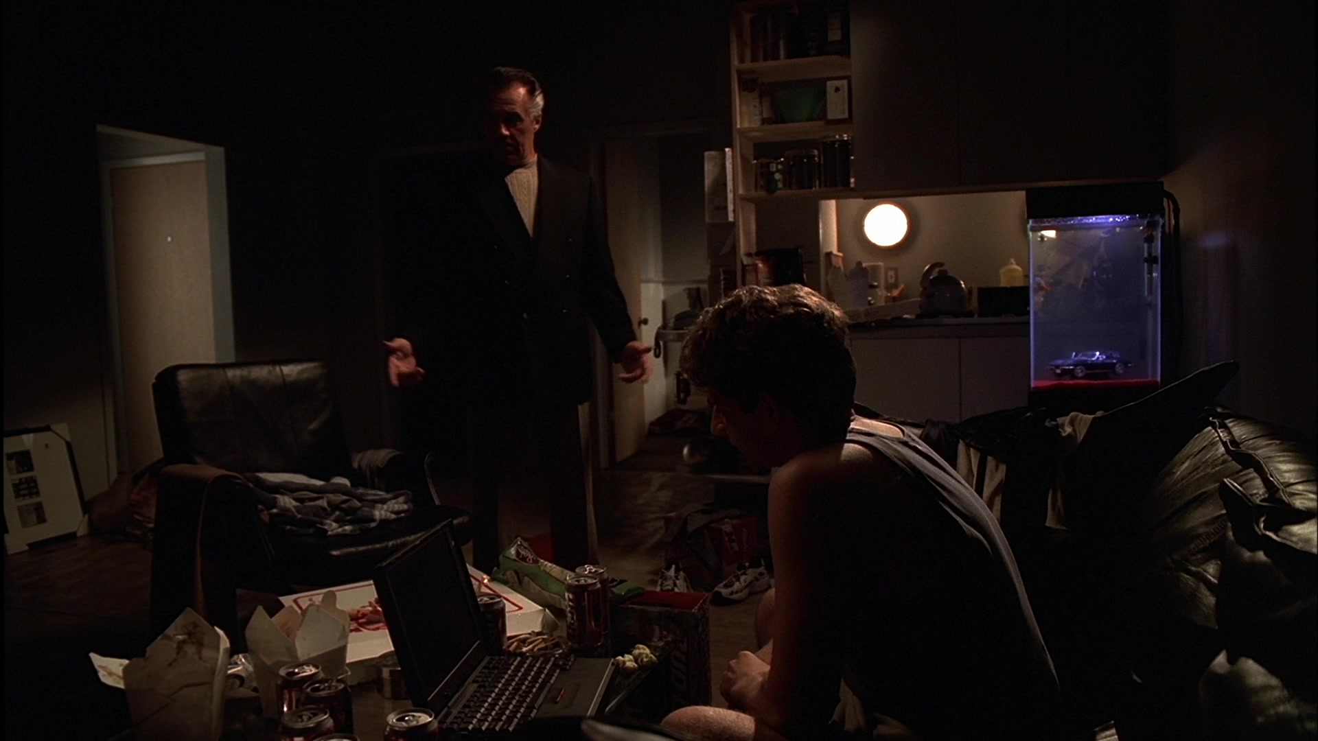 S01E008 - The Legend of Tennessee Moltisanti 0451.jpg