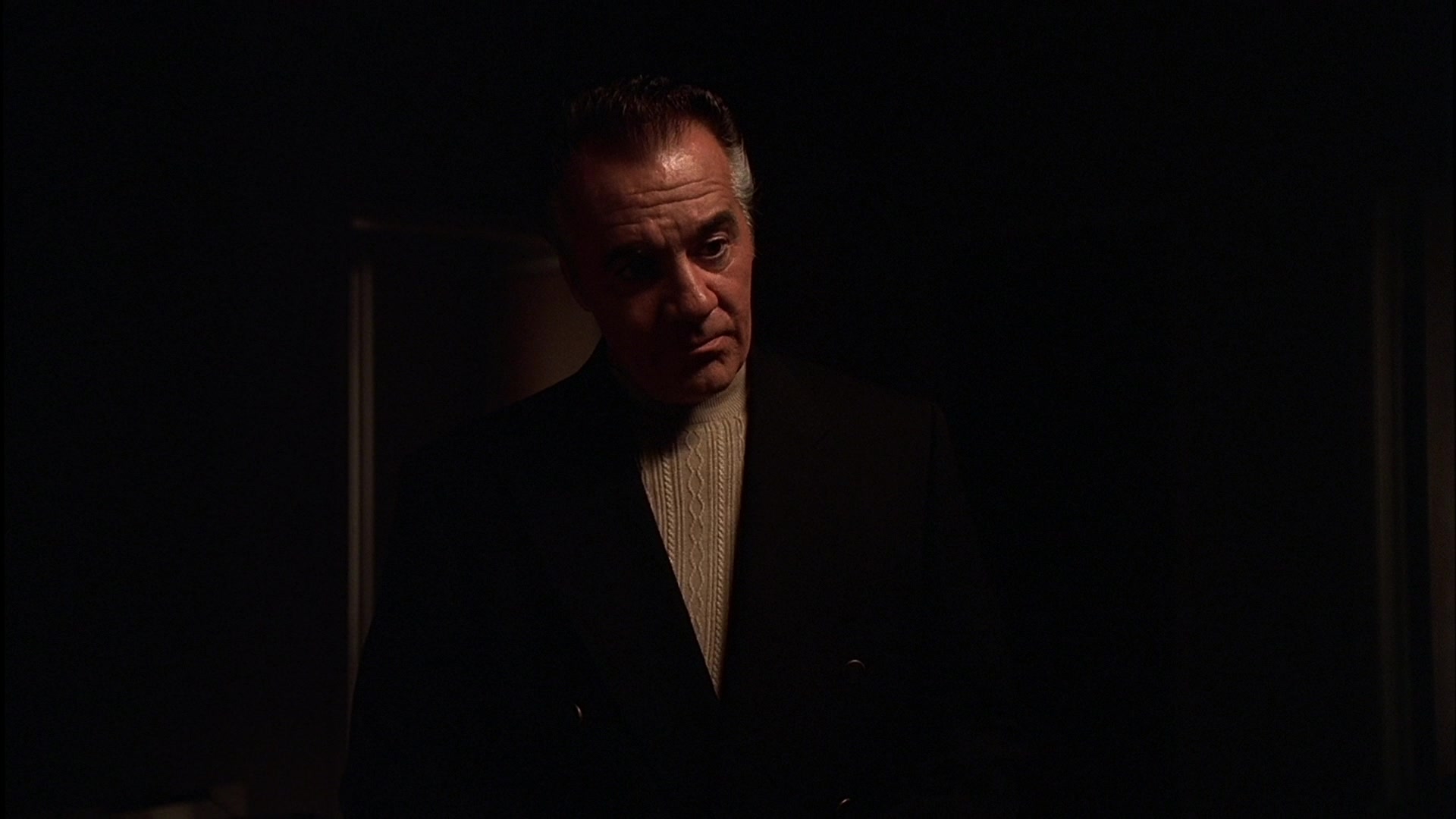 S01E008 - The Legend of Tennessee Moltisanti 0457.jpg