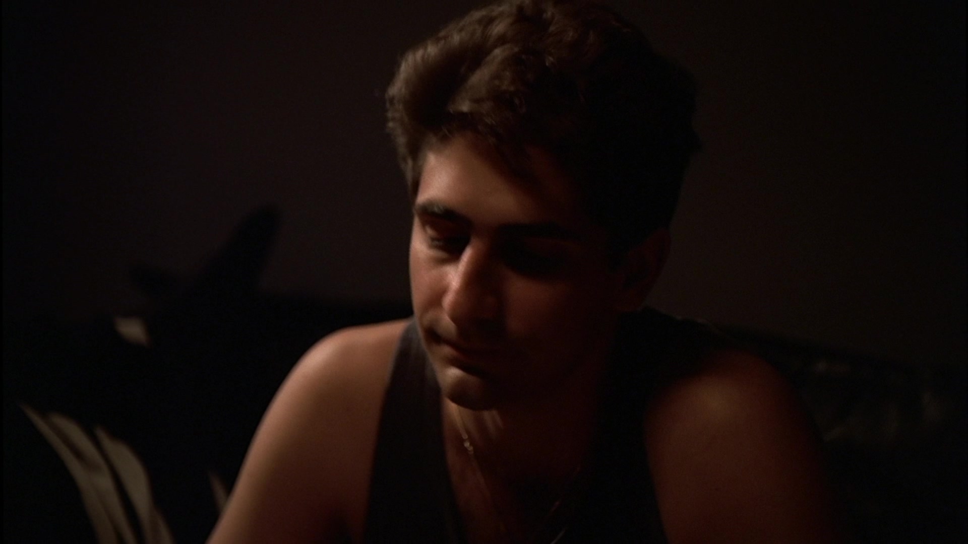 S01E008 - The Legend of Tennessee Moltisanti 0459.jpg