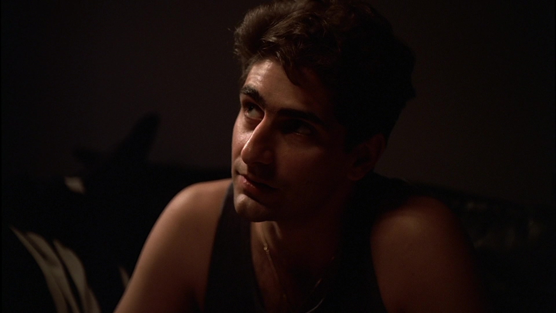 S01E008 - The Legend of Tennessee Moltisanti 0460.jpg
