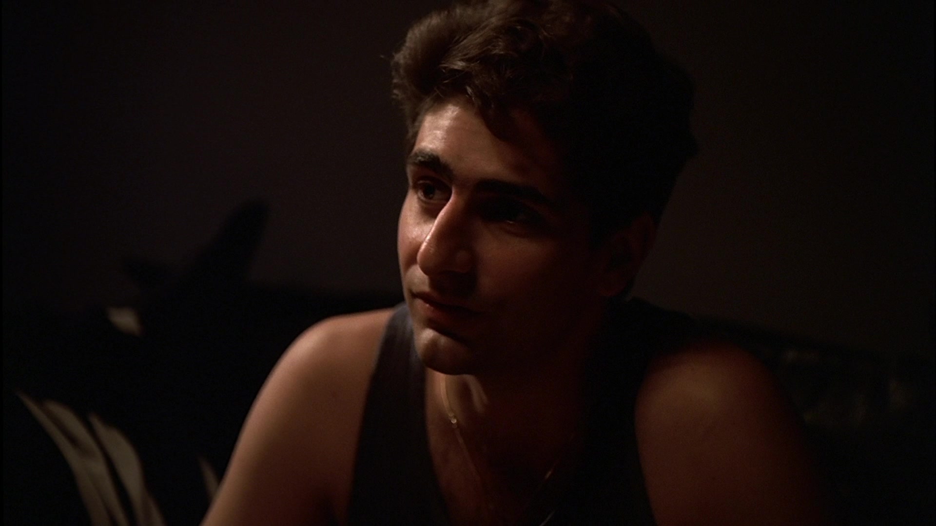S01E008 - The Legend of Tennessee Moltisanti 0462.jpg