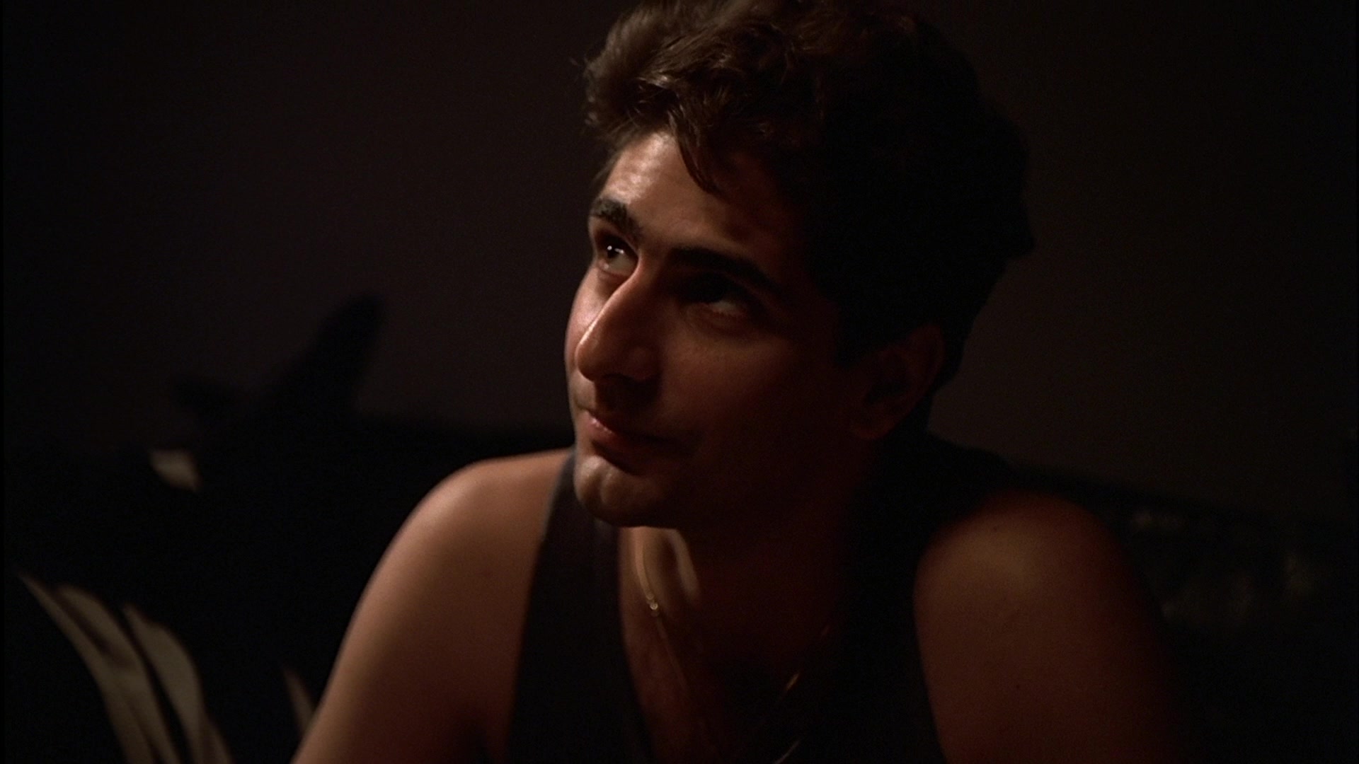S01E008 - The Legend of Tennessee Moltisanti 0463.jpg