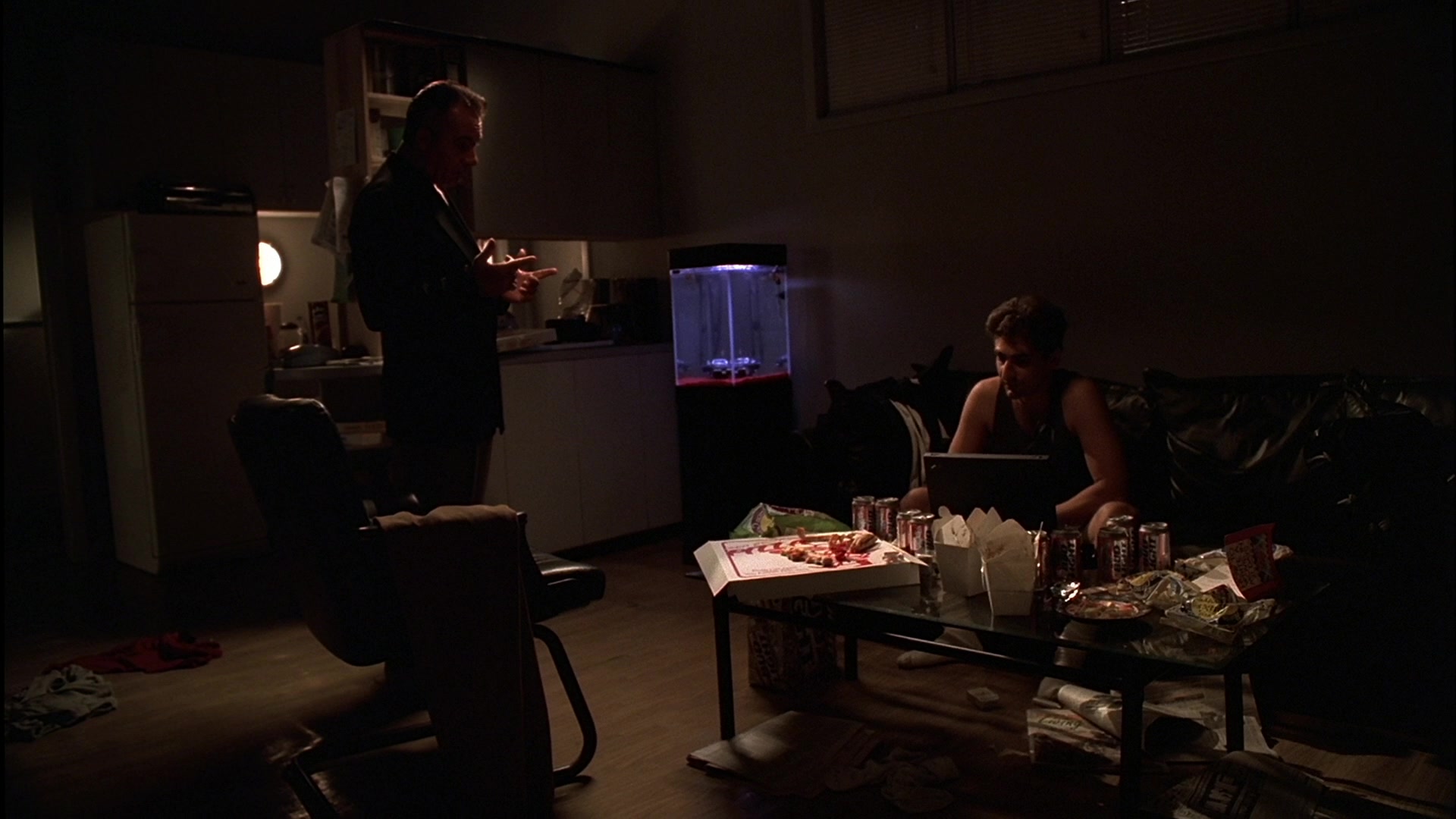 S01E008 - The Legend of Tennessee Moltisanti 0464.jpg