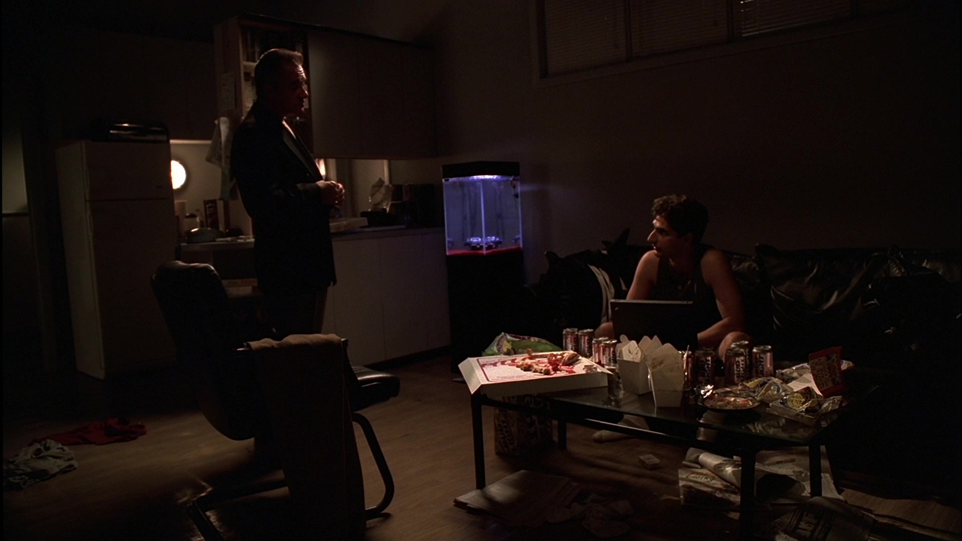 S01E008 - The Legend of Tennessee Moltisanti 0465.jpg