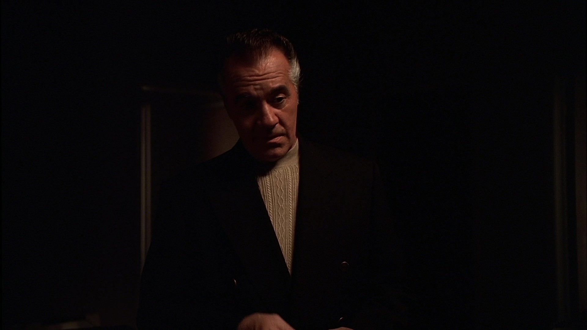 S01E008 - The Legend of Tennessee Moltisanti 0466.jpg
