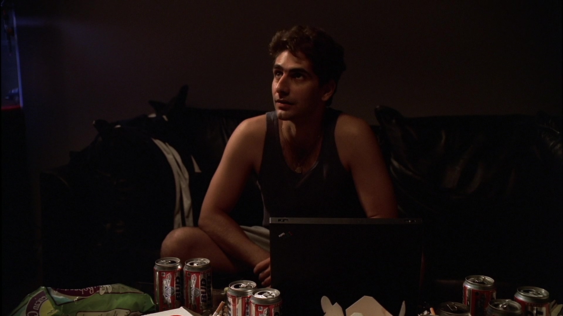 S01E008 - The Legend of Tennessee Moltisanti 0467.jpg