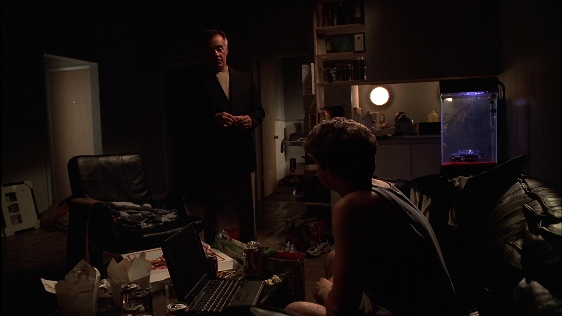 S01E008 - The Legend of Tennessee Moltisanti 0468.jpg