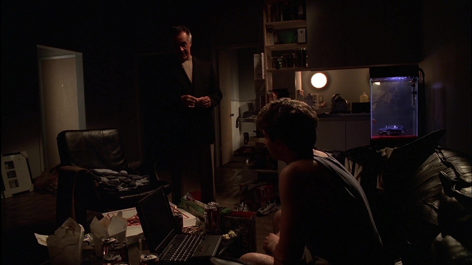 S01E008 - The Legend of Tennessee Moltisanti 0469.jpg