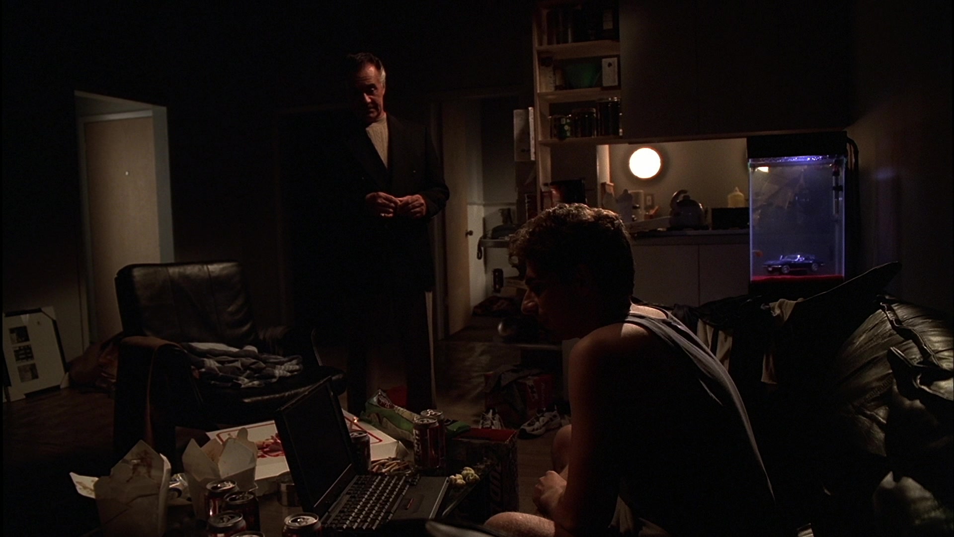 S01E008 - The Legend of Tennessee Moltisanti 0470.jpg