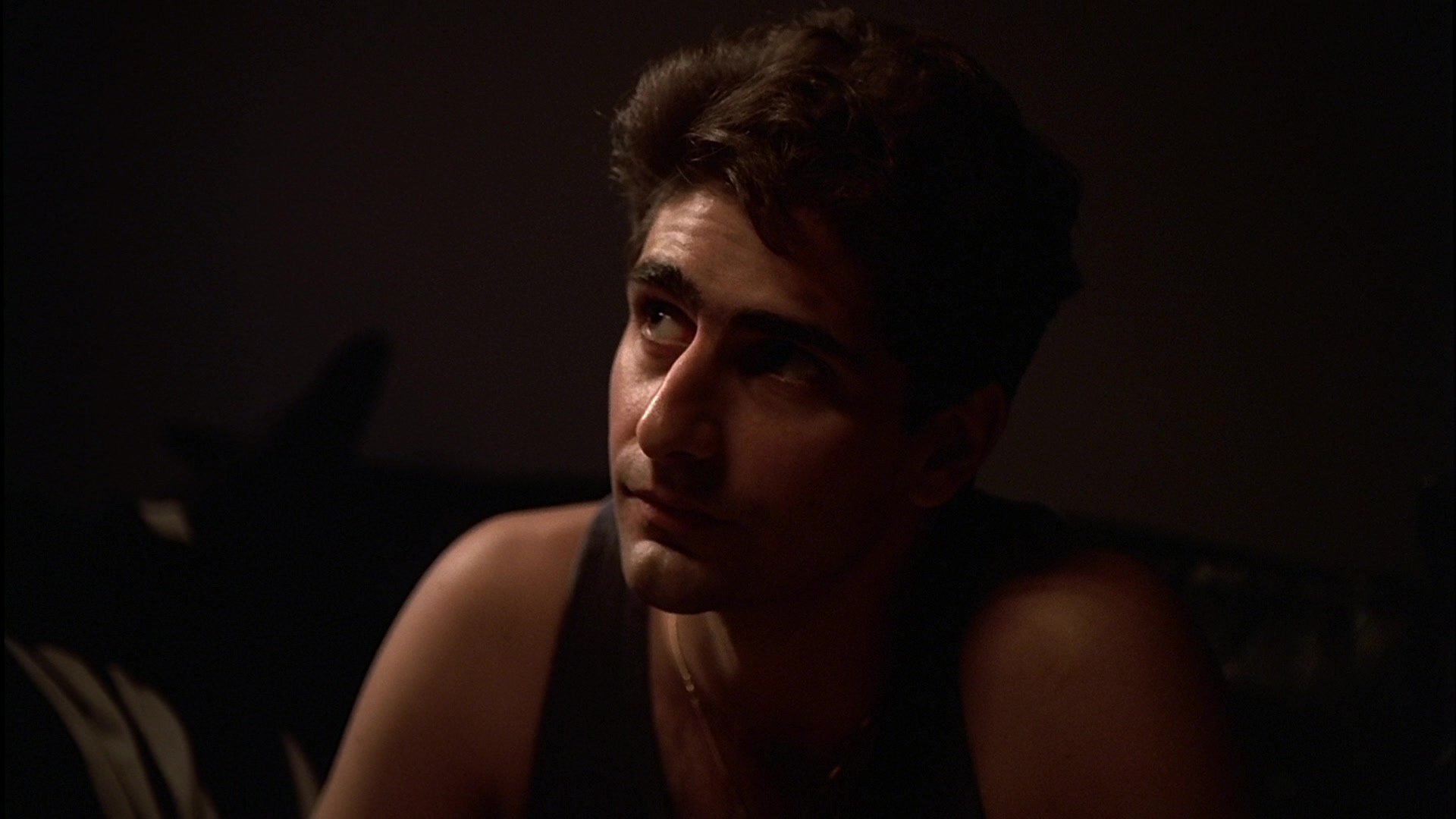 S01E008 - The Legend of Tennessee Moltisanti 0473.jpg