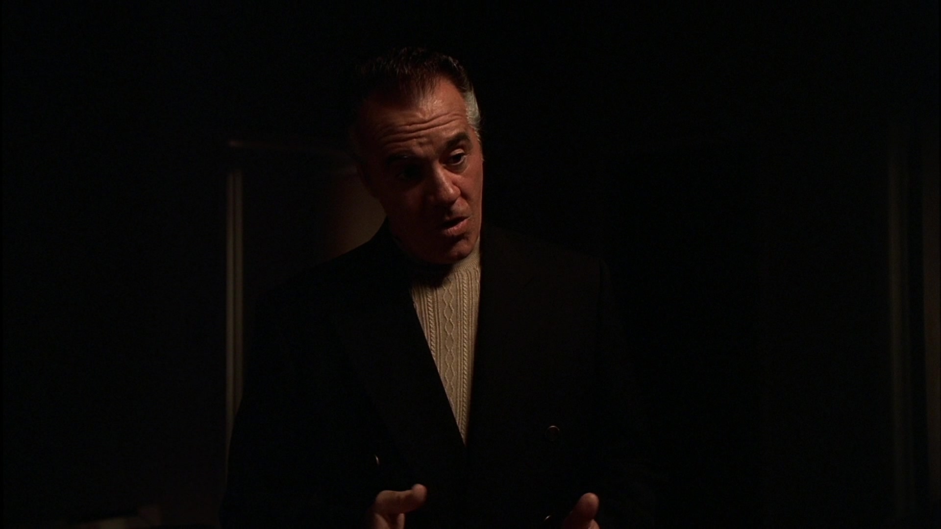 S01E008 - The Legend of Tennessee Moltisanti 0474.jpg