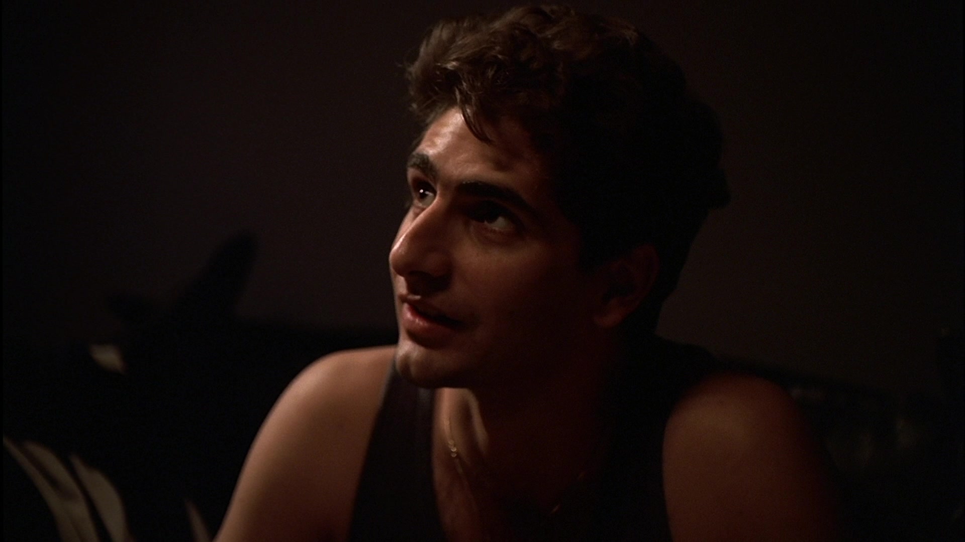 S01E008 - The Legend of Tennessee Moltisanti 0477.jpg