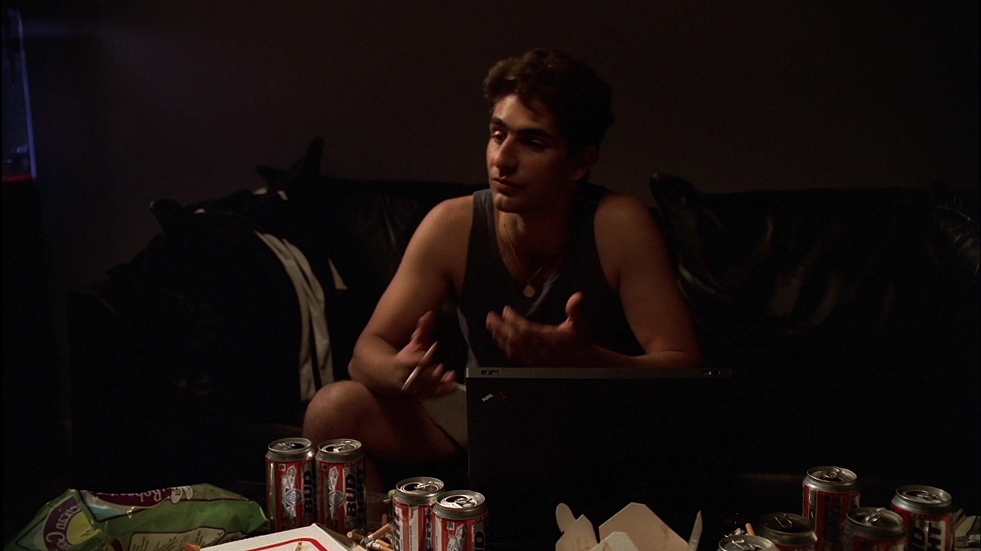 S01E008 - The Legend of Tennessee Moltisanti 0479.jpg