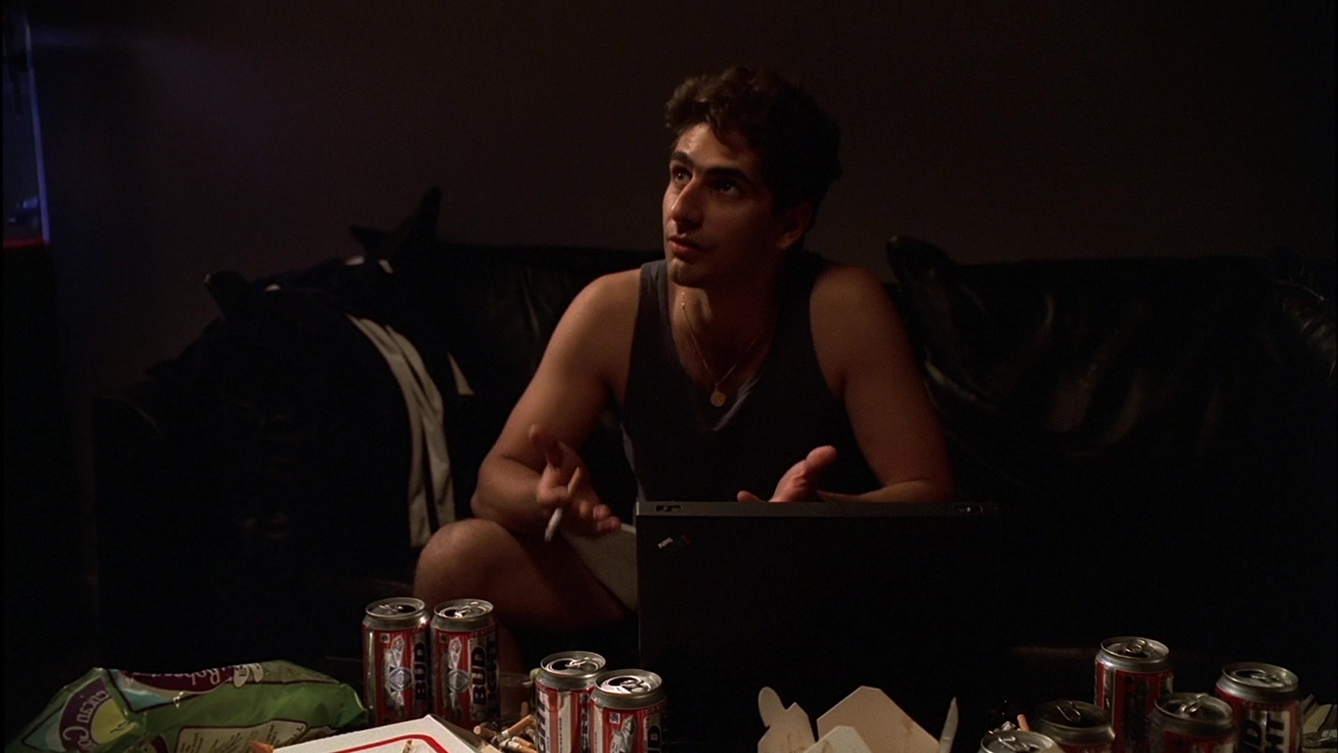 S01E008 - The Legend of Tennessee Moltisanti 0480.jpg