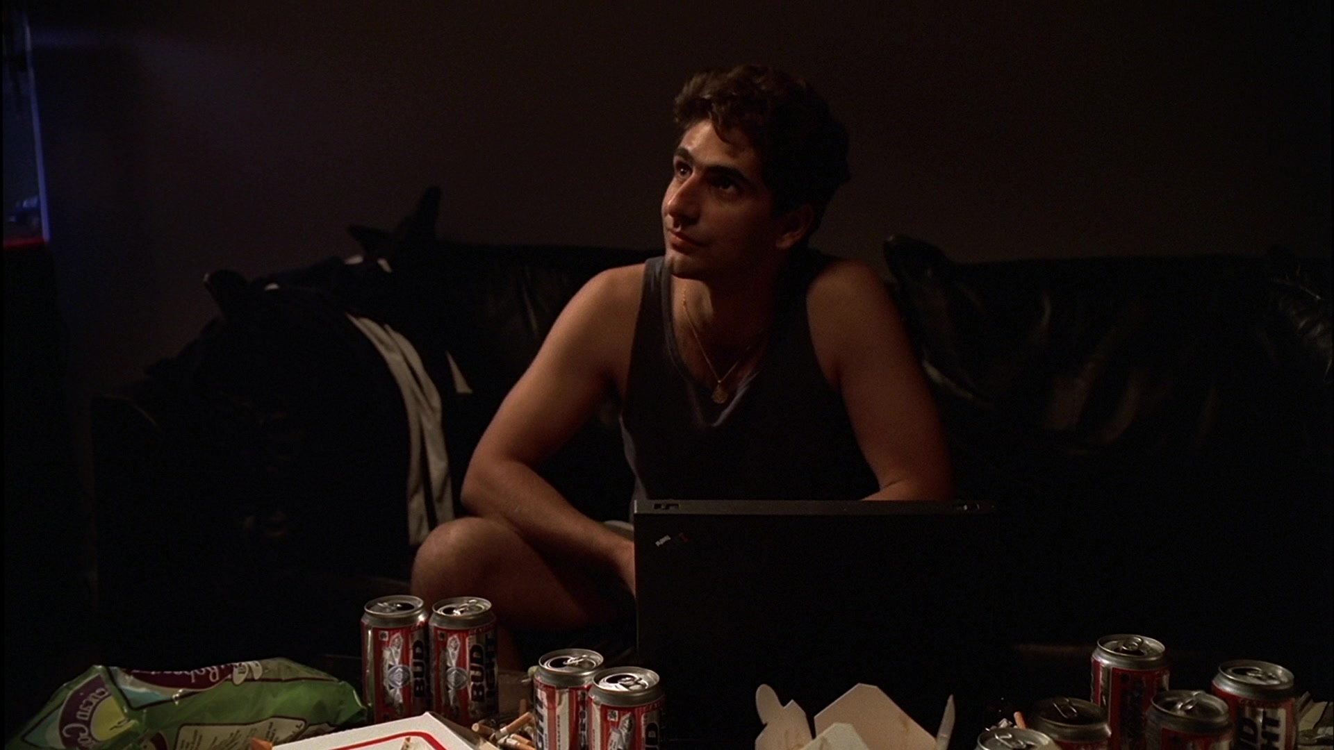 S01E008 - The Legend of Tennessee Moltisanti 0482.jpg