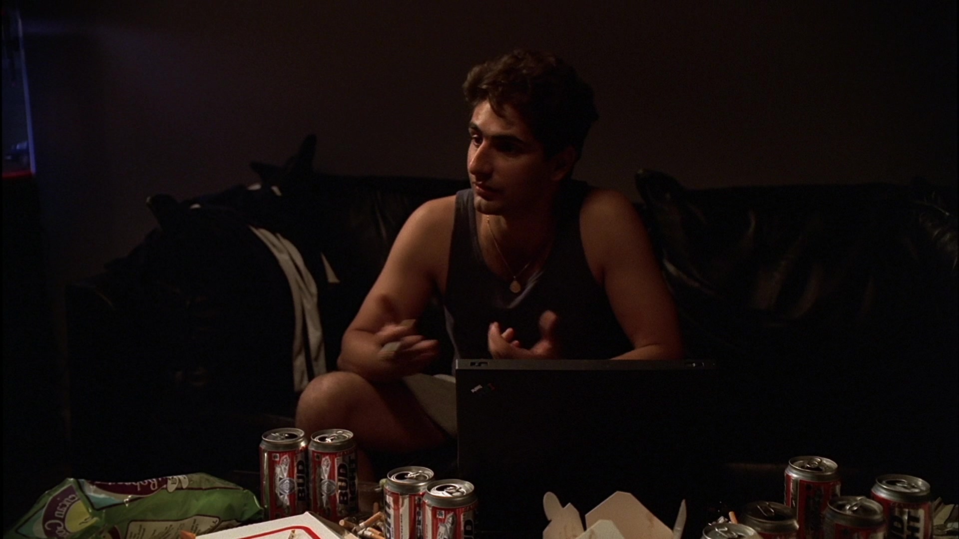 S01E008 - The Legend of Tennessee Moltisanti 0483.jpg