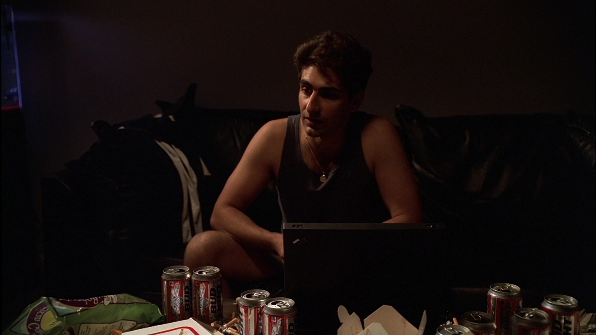 S01E008 - The Legend of Tennessee Moltisanti 0484.jpg