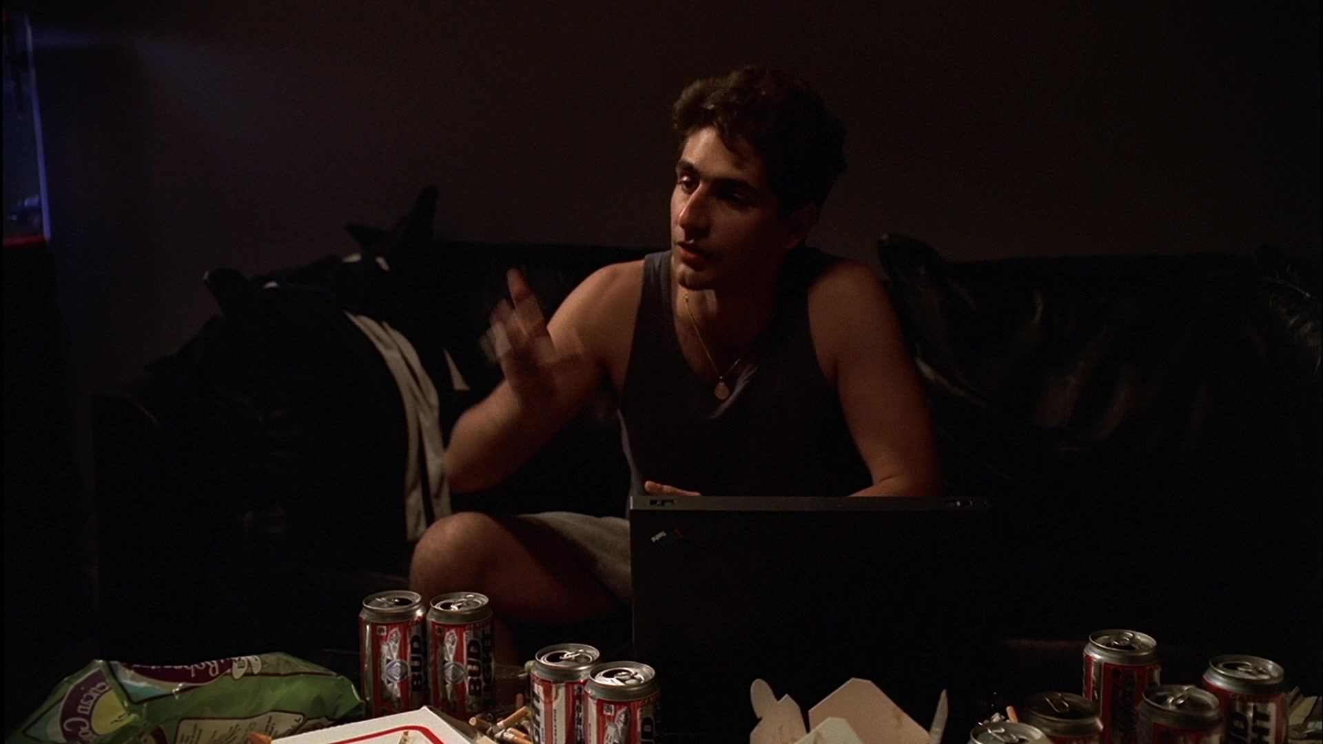 S01E008 - The Legend of Tennessee Moltisanti 0485.jpg
