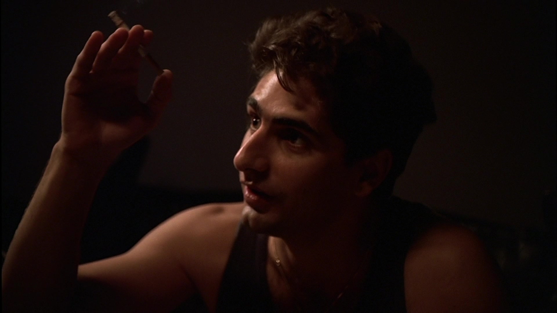S01E008 - The Legend of Tennessee Moltisanti 0492.jpg