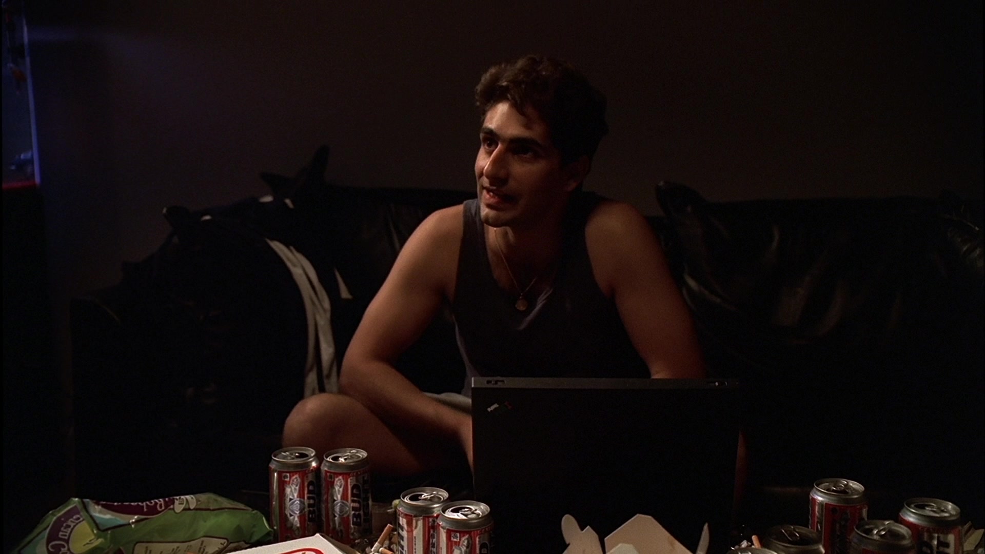 S01E008 - The Legend of Tennessee Moltisanti 0498.jpg
