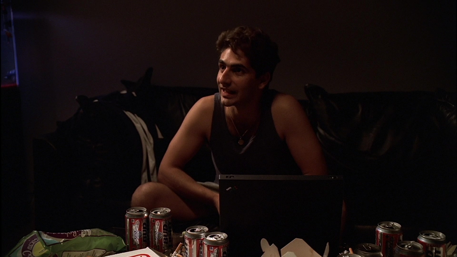 S01E008 - The Legend of Tennessee Moltisanti 0499.jpg